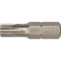 Imagem de Hansa Tecnica Bits Torx Ht 30 X 50Mm - Kit C/10 Pc