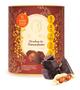 Imagem de Haoma Bombom Chocolate 56% Cacau Amendoim Zero Lactose 200g