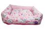 Imagem de Happy Dog Cama Standard Especial G