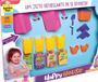 Imagem de Happy House Hora Do Suquinho Samba Toys Brinquedos Menina