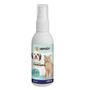 Imagem de Happzen - spray 100 ml