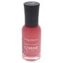 Imagem de Hard As Nails Xtreme Wear Color 229185 Sally Hansen 0,4 onças