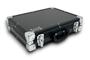 Imagem de Hard Case Maleta Microfone Sem Fio Akg, Shure, Sennheiser