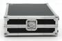 Imagem de Hard Case Mesa Yamaha MG16 - EMB