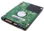 Imagem de HARD DISK 500GB SATA Interno para Notebook Asus X45U-VX054H