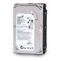 Imagem de Hard Disk Desktop 500 GB Sata 2 Seagate 5900 RPM - ST3500312CS