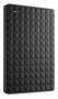 Imagem de Hard  Disk Ext 1Tb Seagate Expansion Usb 3.0