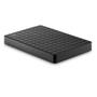 Imagem de Hard  Disk Ext 1Tb Seagate Expansion Usb 3.0