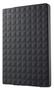 Imagem de Hard  Disk Ext 1Tb Seagate Expansion Usb 3.0