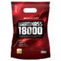 Imagem de Hard Mass 18000 - 3000G Sabor Baunilha - Bodyaction