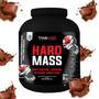 Imagem de Hard Mass 3Kg Hipercalórico - Train Hard Nutrition