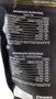 Imagem de Hard Maxx 19000 3Kg Sabor Morango Com Banana