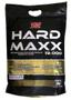 Imagem de Hard Maxx 19000 3Kg Sabor Morango Com Banana