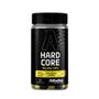 Imagem de Hardcore Yellow Cáps 90 Cápsulas - Atlhetica Nutrition