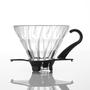 Imagem de Hario V60 01 suporte para filtro