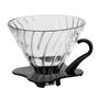 Imagem de Hario V60 01 suporte para filtro