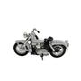 Imagem de Harley Davidson K Model  1952 Branca 1:18 Maisto