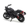 Imagem de Harley Davidson Xr1200x 2011 Maisto 1:18 Série 29