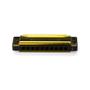 Imagem de Harmonica Golden Blues em Mi Hering 5020E