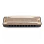 Imagem de Harmonica Hb Golden Blues 5020E - Hering