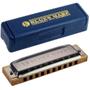 Imagem de Harmônica Hohner Blues Harp 532/20 MS