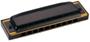 Imagem de Harmônica Pro Harp 562/20 Ms C (Do) Hohner