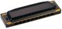 Imagem de Harmônica Pro Harp 562/20 Ms C (Do) Hohner