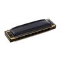 Imagem de Harmonica Pro Harp 562/20 Ms Em G (Sol) - Hohner