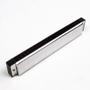 Imagem de Harmonica Swan Tremolo C Key, Gaita de 24 furos