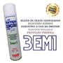 Imagem de Harmonização Capilar A Jato eaê 400ml - Eaê Cosméticos