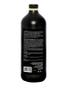 Imagem de Harmonização Capilar Com Ácido Hialurônico 1000ml