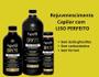 Imagem de Harmonização Capilar Com Ácido Hialurônico 1000ml