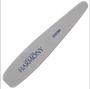 Imagem de Harmony Grit Buffer 220/280 Lixa Polimento - 1 UNIDADE