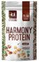 Imagem de Harmony Protein Avelã Vegana Rakkau 600G