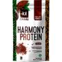 Imagem de Harmony Protein Cacau Rakkau 600g - Vegano Proteína De Arroz