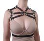 Imagem de  Harness bra Electra