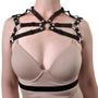 Imagem de  Harness bra Electra