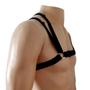 Imagem de Harness Bra Masculino modelo H2