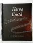 Imagem de Harpa Cristã Para Instrumentos em Dó na Clave de Sol Soprano e Contralto