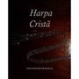 Imagem de Harpa Cristã Para Instrumentos em Dó na Clave de Sol Soprano e Contralto