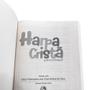 Imagem de Harpa Cristã Popular Média para Crianças (Capa Notas Musicais)