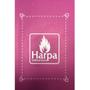 Imagem de Harpa Original