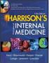 Imagem de Harrison principles internal medicine - MCGRAW