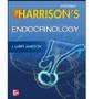 Imagem de Harrisons endocrinology