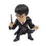 Imagem de Harry Potter 4'' - Metalfigs - DTC