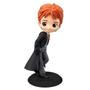 Imagem de Harry Potter Action Figure Q Posket - George Weasley