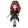 Imagem de Harry Potter Amuletos Mágicos Boneca Hermione Granger - Sunny 2821