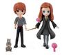 Imagem de Harry Potter Amuletos Mágicos Pack da Amizade Ron Weasley e Ginny Weasley Sunny