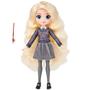 Imagem de Harry Potter Boneca Colecionável Fashion Luna Lovegood 20cm Sunny 2825