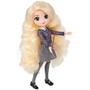 Imagem de Harry Potter Boneca Colecionável Fashion Luna Lovegood 20cm Sunny 2825